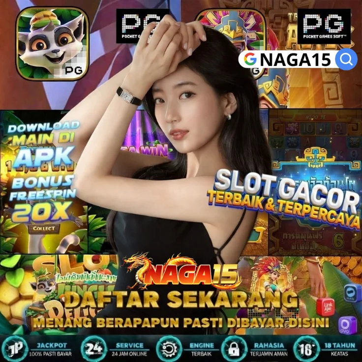 SCATTER333WOV